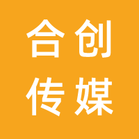 https://static.zhaoguang.com/enterprise/logo/2021/7/16/nsKrMGxhVkmfThP3zAx8.png