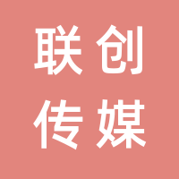https://static.zhaoguang.com/enterprise/logo/2021/7/19/4o4TQwiMfwZkUhjqwiIe.png
