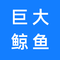 https://static.zhaoguang.com/enterprise/logo/2021/7/19/sSsOG6KkToYwhCvU4V02.png