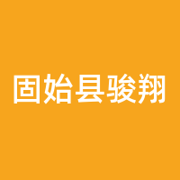 https://static.zhaoguang.com/enterprise/logo/2021/7/20/0q9hHLRMLl6oW36MBjSA.png