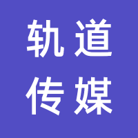 https://static.zhaoguang.com/enterprise/logo/2021/7/21/NesKfW52vZ1dZSqK9AvE.png