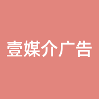 https://static.zhaoguang.com/enterprise/logo/2021/7/23/5sWqHINCzoKSNEalrKfm.png
