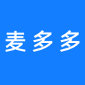 安徽麦多多网络科技有限公司logo