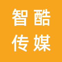 https://static.zhaoguang.com/enterprise/logo/2021/7/23/brzrR4O21DJB8t37nHGB.png