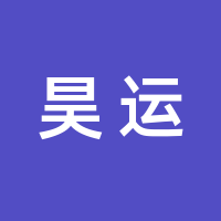 https://static.zhaoguang.com/enterprise/logo/2021/7/26/Hkm1iFhkU1UwAXQ2x43q.png