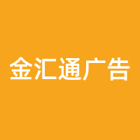 https://static.zhaoguang.com/enterprise/logo/2021/7/27/9j5j77zvw5Xb8mOJPyoj.png