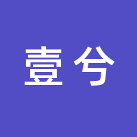 https://static.zhaoguang.com/enterprise/logo/2021/7/28/mF6Fi6aMLfQHojhVWqfd.png
