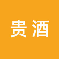 https://static.zhaoguang.com/enterprise/logo/2021/7/30/JU7uGocV6vfogmKEL10h.png
