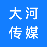 https://static.zhaoguang.com/enterprise/logo/2021/7/30/JhyUjp6qWVJxFYD4cW7r.png