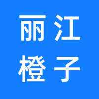 https://static.zhaoguang.com/enterprise/logo/2021/7/5/ueWa2F0i7F6vNytIELOW.png
