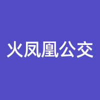 https://static.zhaoguang.com/enterprise/logo/2021/7/6/PrXh9GpzbGBpHzY4jim6.png