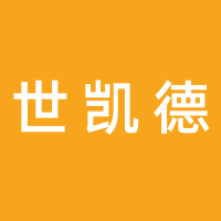 https://static.zhaoguang.com/enterprise/logo/2021/7/7/PEuAmTVHEP5uTEEKiQJe.png