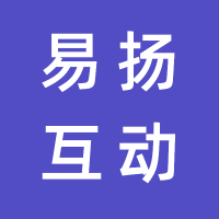 https://static.zhaoguang.com/enterprise/logo/2021/7/8/vqe4o9qEeQDE08ExZt3A.png