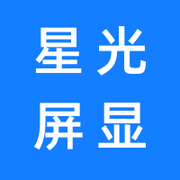 https://static.zhaoguang.com/enterprise/logo/2021/7/9/aymAyJm3KG6FX5FGZ256.png