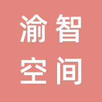 https://static.zhaoguang.com/enterprise/logo/2021/8/11/B8jm5684wYNC51HWtF8v.png