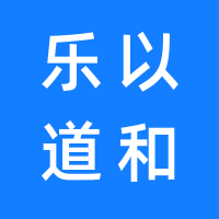 https://static.zhaoguang.com/enterprise/logo/2021/8/11/JJW4rLn4UvvHt86Xxs2C.png