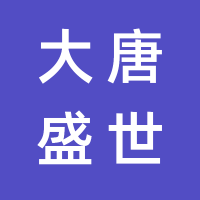https://static.zhaoguang.com/enterprise/logo/2021/8/11/L4sQZkHGGVfoSqwjmUtn.png