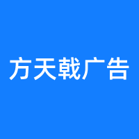 https://static.zhaoguang.com/enterprise/logo/2021/8/12/xXDxnShx4eezUc5ac1CO.png