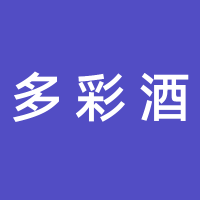 https://static.zhaoguang.com/enterprise/logo/2021/8/13/SaSt0FrJnUGWurvIa28O.png