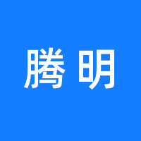 https://static.zhaoguang.com/enterprise/logo/2021/8/17/IrGr5QymxHQJdvPLDzKK.png