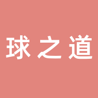 https://static.zhaoguang.com/enterprise/logo/2021/8/17/mI9Ov920FScZirHOezye.png