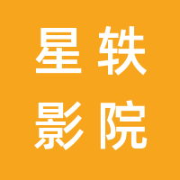 https://static.zhaoguang.com/enterprise/logo/2021/8/18/VuXJRnfl9jNLOGr7gC4m.png