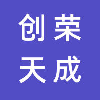 https://static.zhaoguang.com/enterprise/logo/2021/8/18/d6zF9cXliOuzgU9WLf3y.png