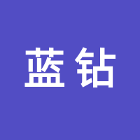https://static.zhaoguang.com/enterprise/logo/2021/8/20/o5Ni0G8sApMmSBd04abg.png