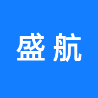 https://static.zhaoguang.com/enterprise/logo/2021/8/23/2ua8EppXxsS3LwsQD6RJ.png