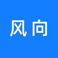 https://static.zhaoguang.com/enterprise/logo/2021/8/23/eilXkSVvj7Qj88VJfEUA.png