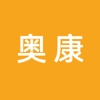 https://static.zhaoguang.com/enterprise/logo/2021/8/24/DD76qaXzCTXxb8cOx7Px.png