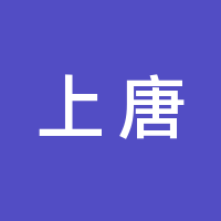 https://static.zhaoguang.com/enterprise/logo/2021/8/24/vKZUliJaVQlnC59e088U.png
