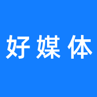 https://static.zhaoguang.com/enterprise/logo/2021/8/26/g9v4RJGZ209udnAichOs.png