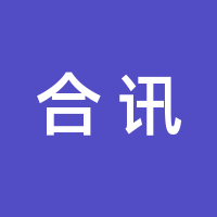 https://static.zhaoguang.com/enterprise/logo/2021/8/27/360yxPzH1H2iN4Uzyl5o.png