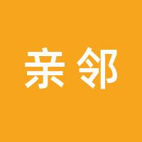https://static.zhaoguang.com/enterprise/logo/2021/8/27/HK6uv6TXKTJCfHKKUd5u.png