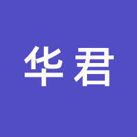 https://static.zhaoguang.com/enterprise/logo/2021/8/27/aoc7rh5vPH0mLkwYg2UC.png