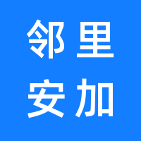 https://static.zhaoguang.com/enterprise/logo/2021/8/27/n3EM6A1e419OGlXxXfdq.png