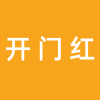 https://static.zhaoguang.com/enterprise/logo/2021/8/27/zwS1chzWzAh9xx3AOA89.png