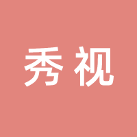 https://static.zhaoguang.com/enterprise/logo/2021/8/3/Vx3usF1t48cFsqEABhGi.png