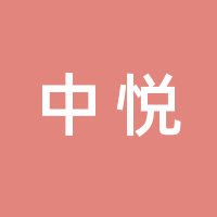 https://static.zhaoguang.com/enterprise/logo/2021/8/30/FS4wIqafMM9xwVctfNAC.png