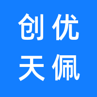 https://static.zhaoguang.com/enterprise/logo/2021/8/30/NtzTAt9j42XZYFzgxBlb.png