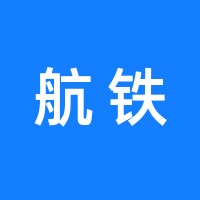 https://static.zhaoguang.com/enterprise/logo/2021/8/31/AbKJBFZlACtulRTQYTjb.png