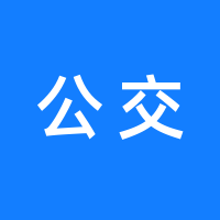 https://static.zhaoguang.com/enterprise/logo/2021/8/31/JuQwsdoRoPLOvcH25LMA.png