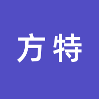 https://static.zhaoguang.com/enterprise/logo/2021/8/31/VN8JLyCIn0kewQ6O3AHF.png