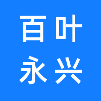 https://static.zhaoguang.com/enterprise/logo/2021/8/31/pD4xajVzRXFMjaH2mvyS.png