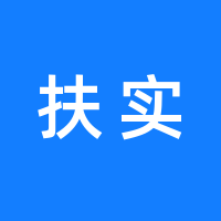 https://static.zhaoguang.com/enterprise/logo/2021/8/31/wZEyzmFGQtcQjKwFyhwU.png