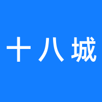 https://static.zhaoguang.com/enterprise/logo/2021/8/31/y09bjRGgJZXoF30Cl7yg.png