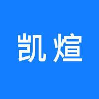 https://static.zhaoguang.com/enterprise/logo/2021/8/4/ENImaAvGEJbV23HQXAky.png