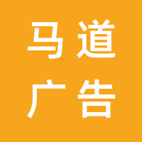 https://static.zhaoguang.com/enterprise/logo/2021/8/4/MkciXvMoFQIMNxtVcqfg.png