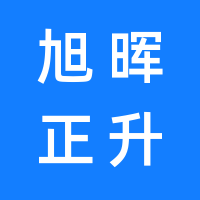 https://static.zhaoguang.com/enterprise/logo/2021/8/4/MlTPvVyLMDhq1pvVUree.png